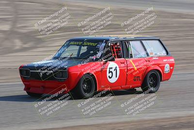 media/Sep-23-2023-VARA (Sat) [[d62a4618ca]]/Group 6/Race/